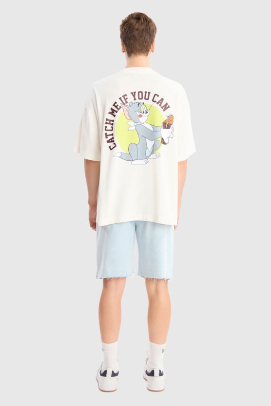 image_350b33f1-8dd2-4ffc-9387-00096346d1be