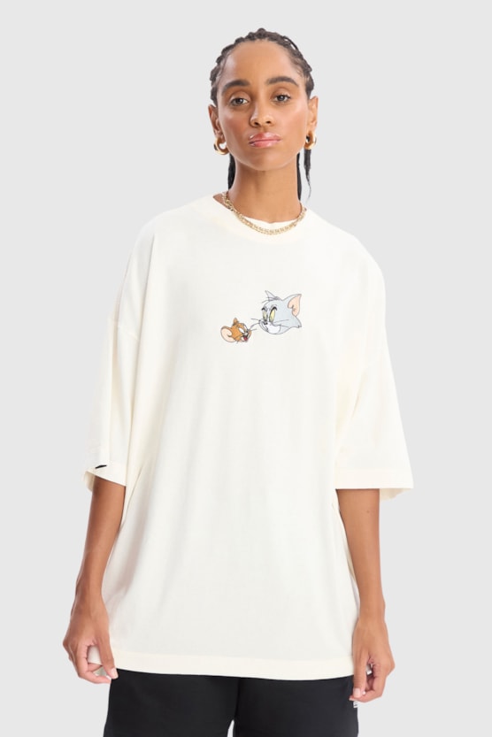 image_9d9da484-9f69-4491-92f5-3f8db753c74b