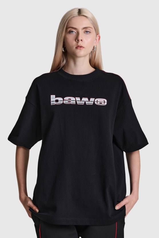 image_85510e1e-e905-4870-9b06-135df68f9c00