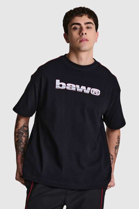 image_fb02f617-b585-4769-a467-8f775b921771