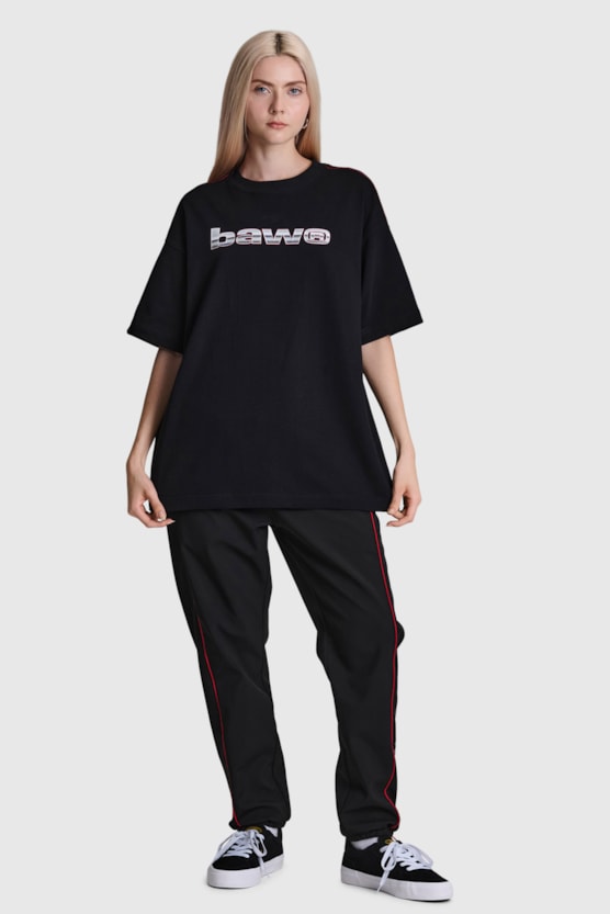 image_c1b4e8c8-2dfc-4931-a36b-dcff2fc52c5c