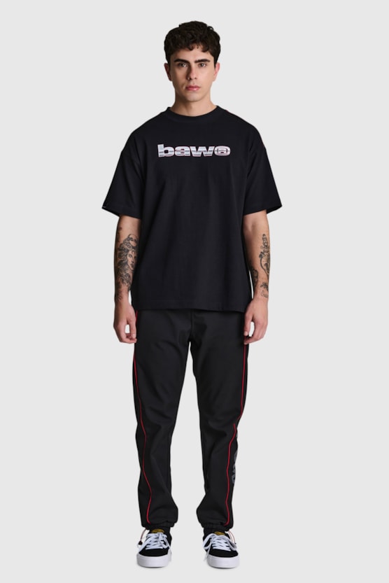 image_bc574bf3-4f31-45d7-a707-b138e722c091