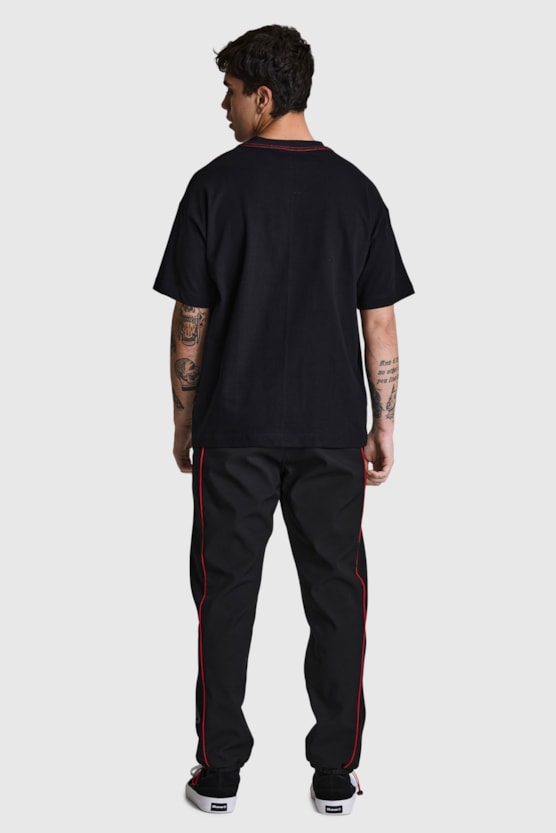 image_86ad1b3c-10ed-4be1-bd95-f8ddd92e7809