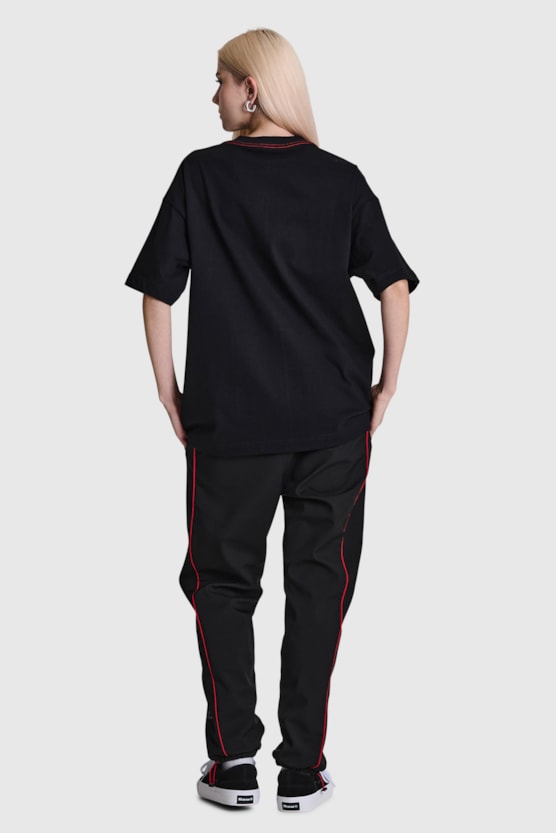 image_4e15177c-7bc8-43ce-9b74-850b62681e48