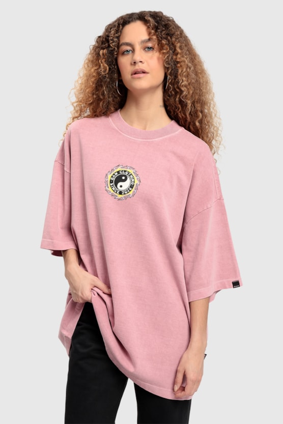 image_0c4f7f5d-c2cb-4281-8ab4-6e3f90defad9