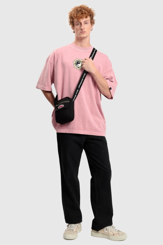 image_8e835b71-705b-4aea-9c16-a638f6517d8d