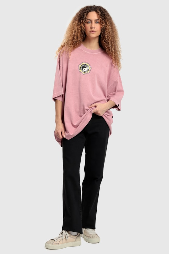 image_67477748-b030-42a3-a14e-e11d784e7b42