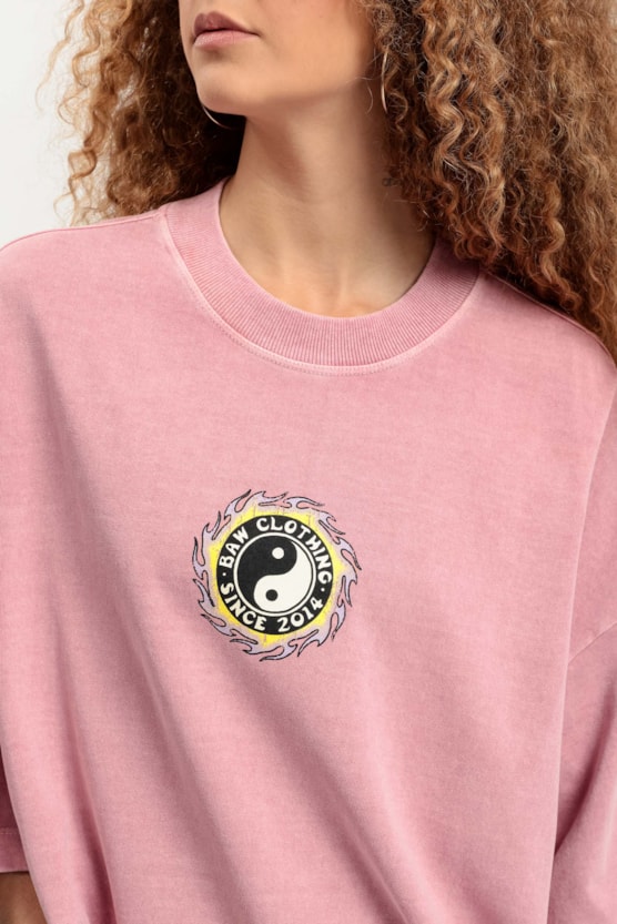 image_1d2c2ce0-b41b-434d-b760-23a5a82e8495