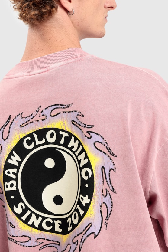 image_fae02e2c-9347-4dbf-8419-4a90ee85832b