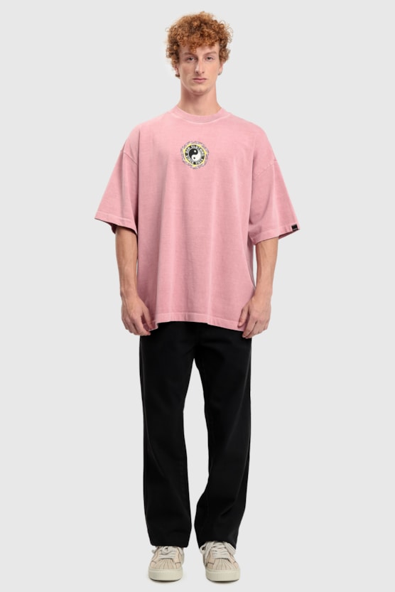 image_2b513e82-5805-4ce0-9905-a275ebef6852