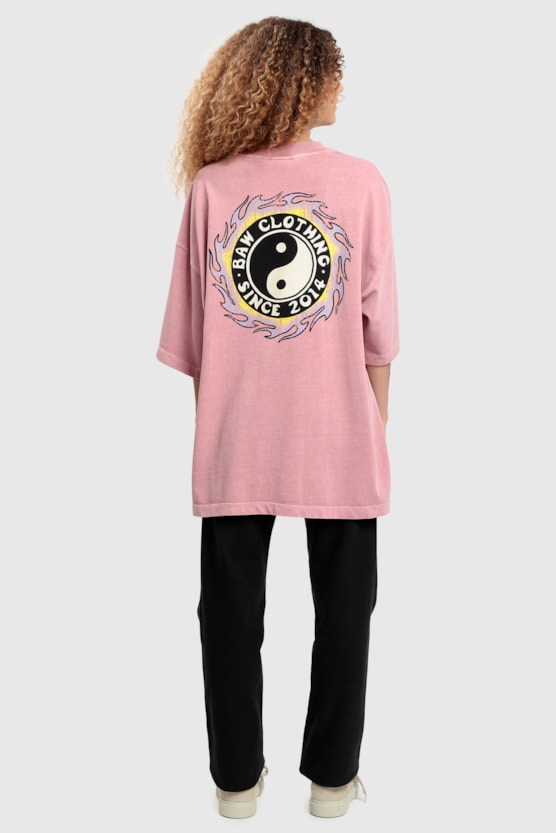 image_43a76902-162b-417a-bbaa-b4132ca12ba4