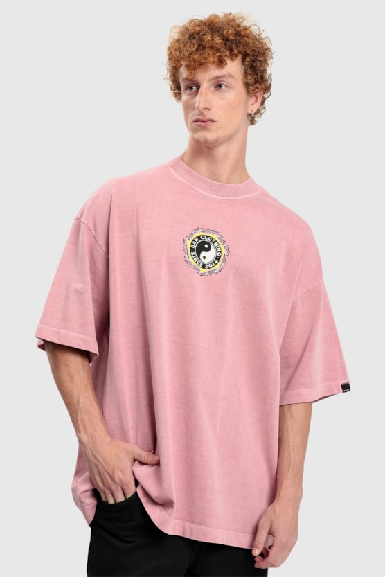 image_40e19322-096b-4f4c-b362-00e84375f1b6