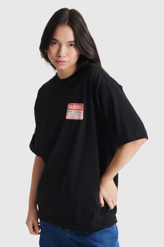 image_d3882f6f-414c-41cb-820b-6817b0b4ffa1