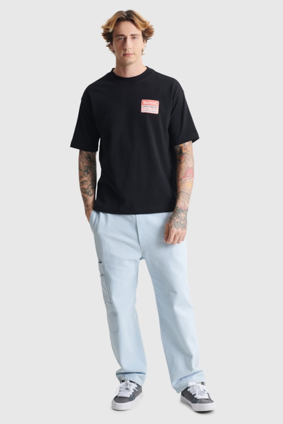 image_1c48fc4d-1cb7-4796-8e12-022241b5e96f