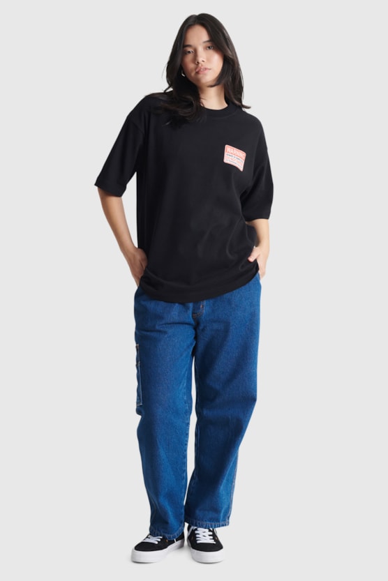 image_8d273937-422e-42a7-bff2-9d8dc8678b57