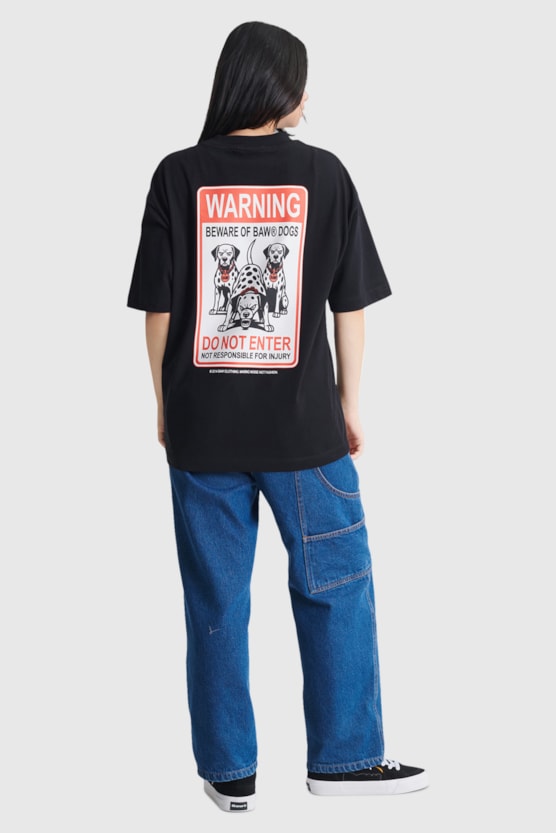 image_75a49766-19e7-45a8-9a42-a90ac186f3e3