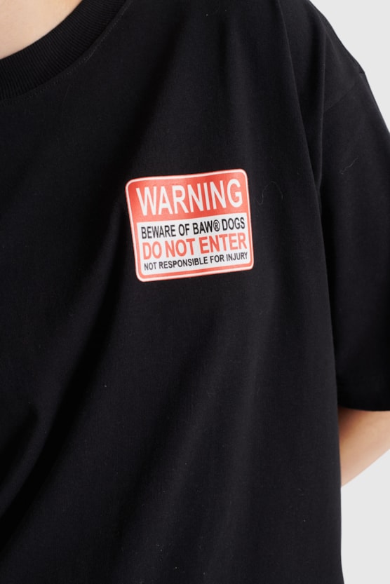 image_2eb16ba6-9ca1-4a40-8c56-011f2a2c7284