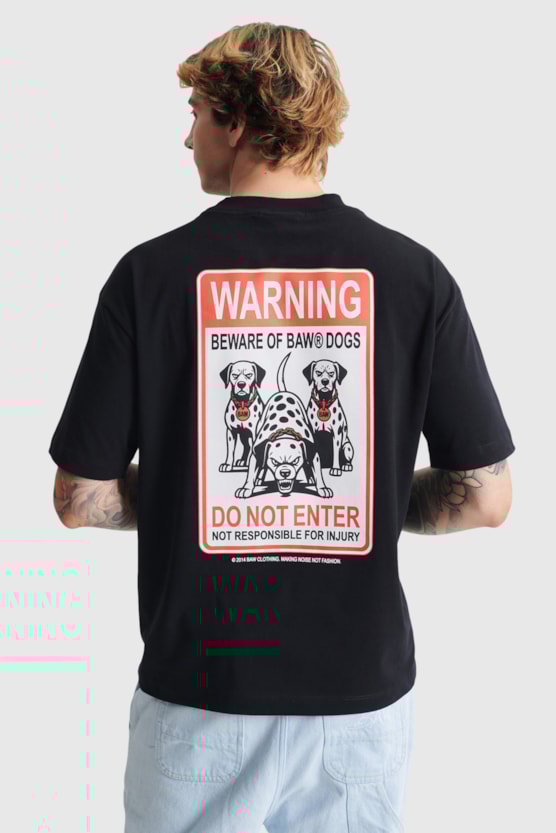 image_6b046f85-416e-4860-b6cd-9a0d6158a1d0