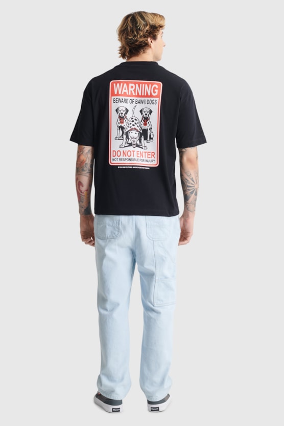 image_68b845d8-9aac-4566-aaa6-5bf5d8c30db2