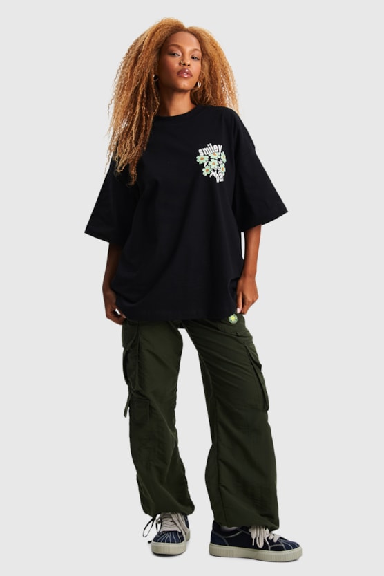 image_b94be44e-fbe4-4dd4-b8b4-78ce8beab24a