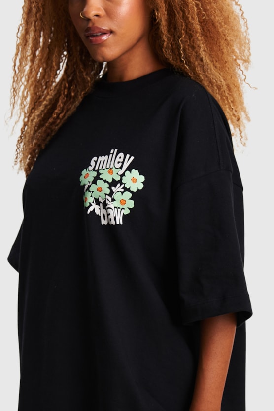 image_f9e0713f-977a-4c16-9c77-2f751790510b