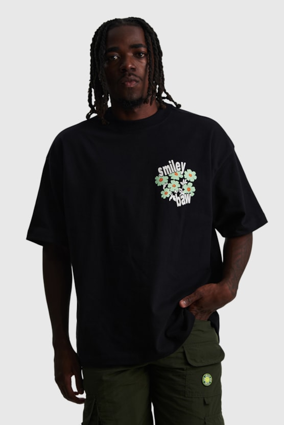 image_0bc206bf-7e59-4a9b-b358-5d8b9c2265cb