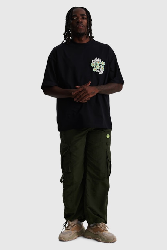 image_43353a3a-e48e-410d-a79a-40c32b621bba