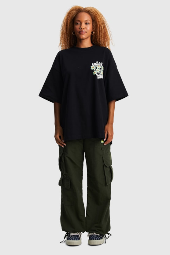 image_d9d70c62-b94a-475e-9534-cd29f6bde9a4