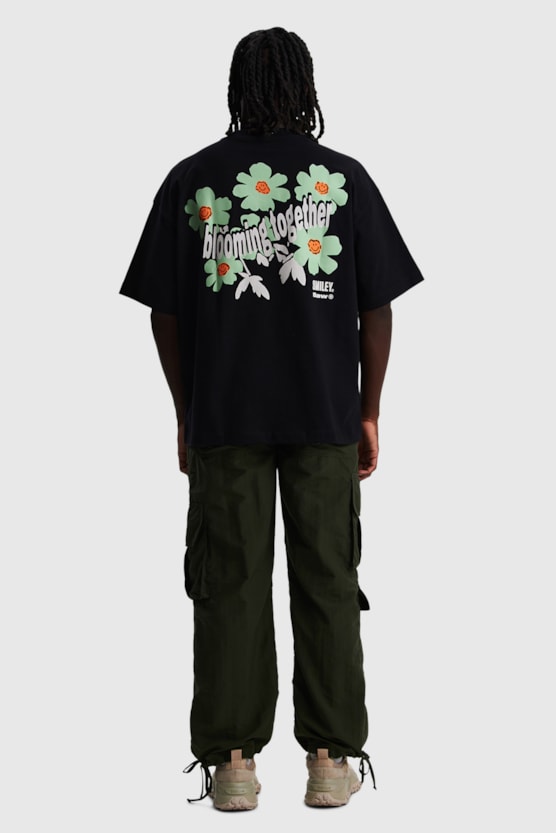 image_30a291ce-aee5-4acd-8d9f-b1195221bb83