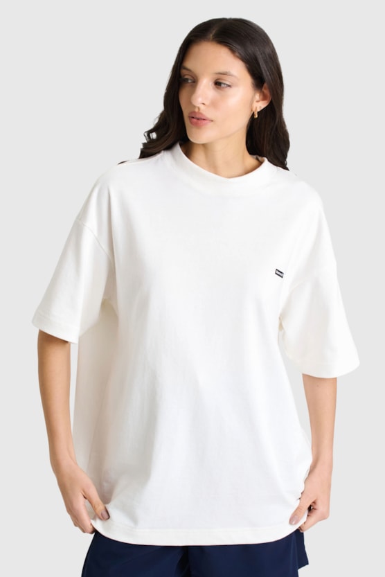 image_cc398794-47cf-4fce-9191-071eb3664550