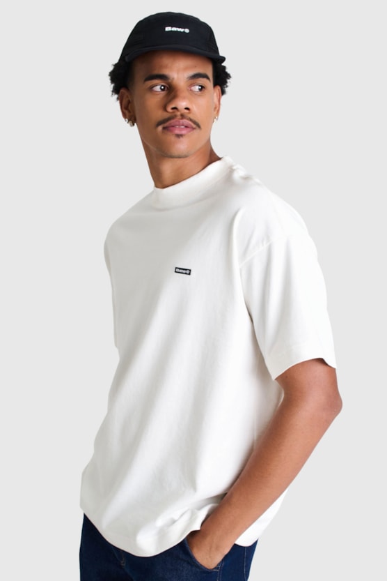 image_d7d01544-81ca-48d2-9596-cb99e4bb3b8b