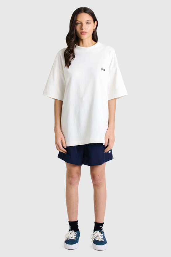 image_e34dceec-7dab-4033-abad-d38be54e1854