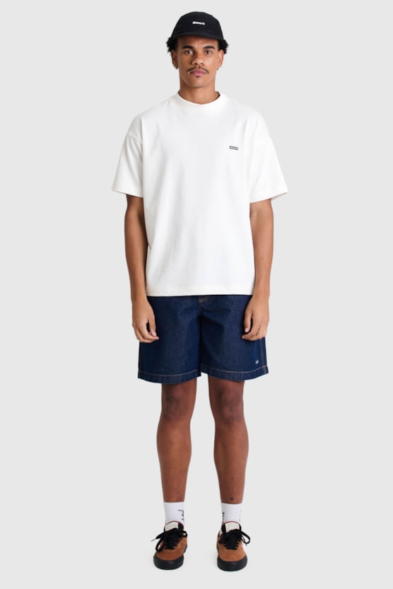 image_833a27d2-7790-4354-b233-0b4468b991f1