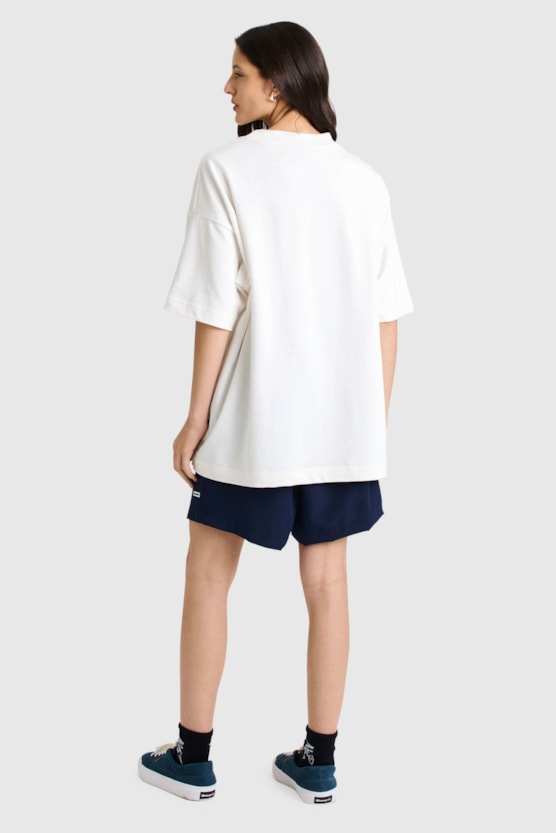 image_3e370edb-eba6-488f-b535-da810d52eeeb