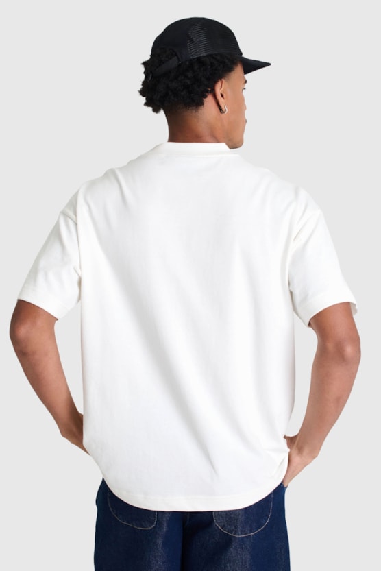 image_7351c294-1a80-4bd1-8143-c0a5080a6966