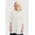 CAMISETA OVERSIZED BOX LOGO OFF WHITE  P