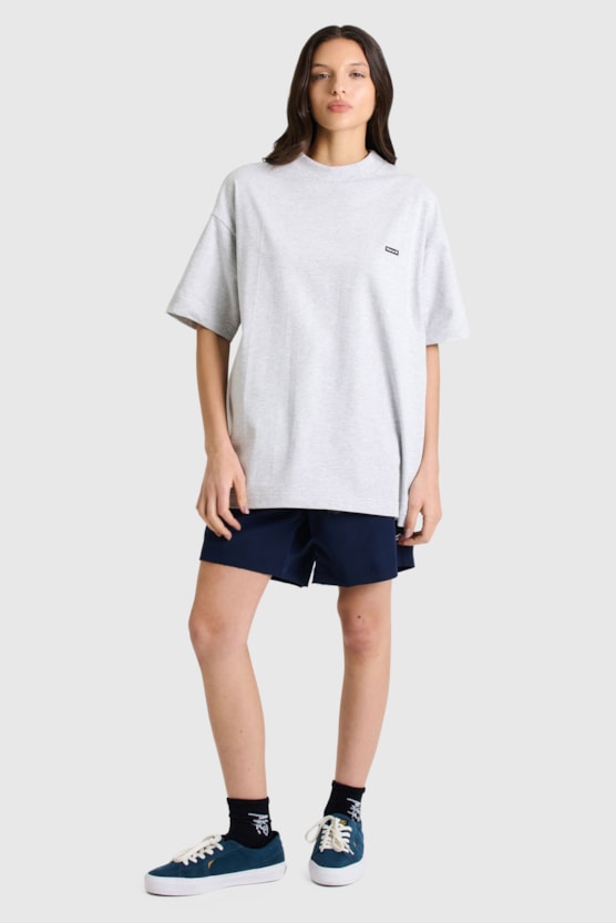 image_f55d01cf-f332-4024-9c9f-2dbd85c56fbd