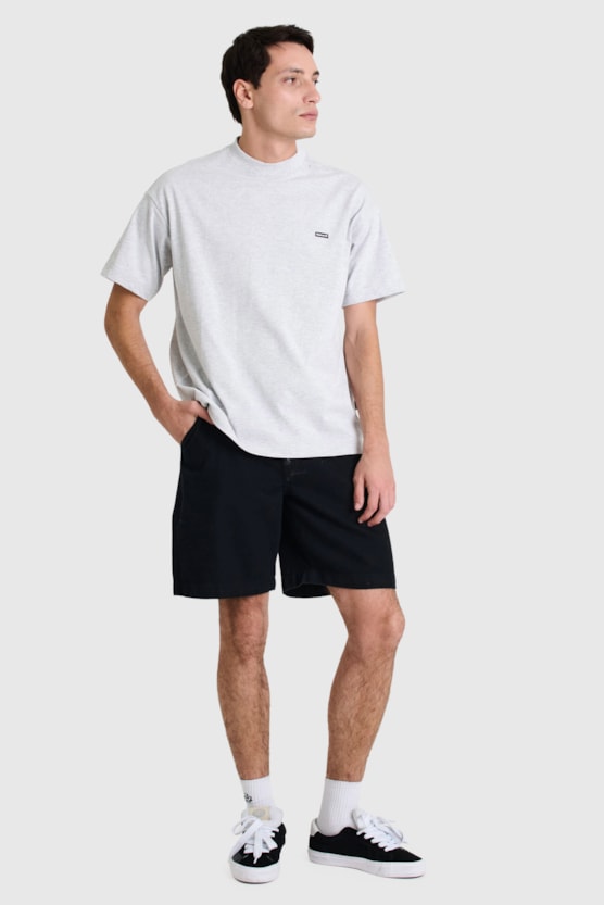 image_90a3386b-e03c-4619-bcec-f141f33b9c64