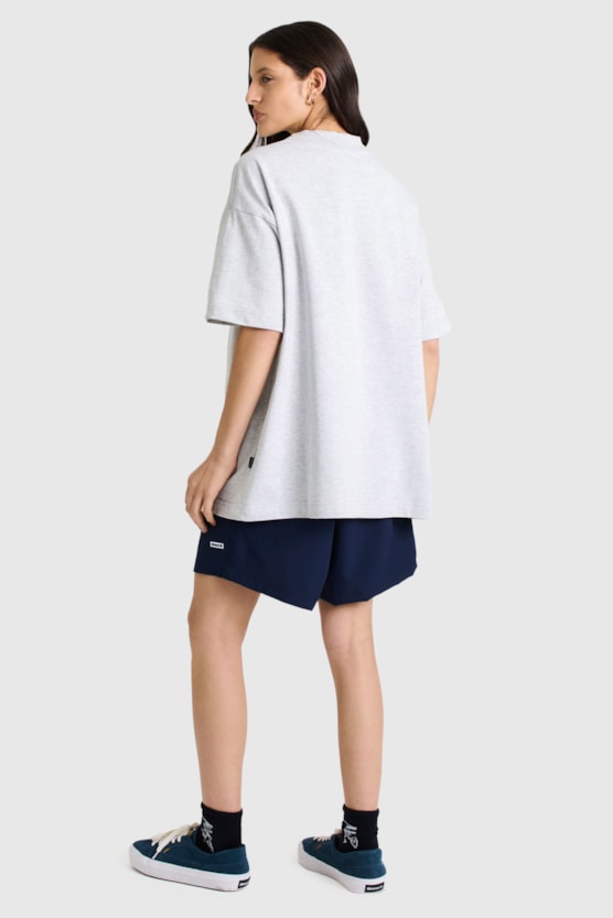 image_0a3584b7-fea5-45f1-b37d-a946240898d5