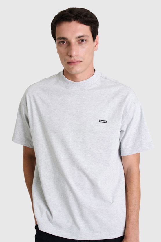 image_a565216f-56c2-482e-967b-7ad73843af54