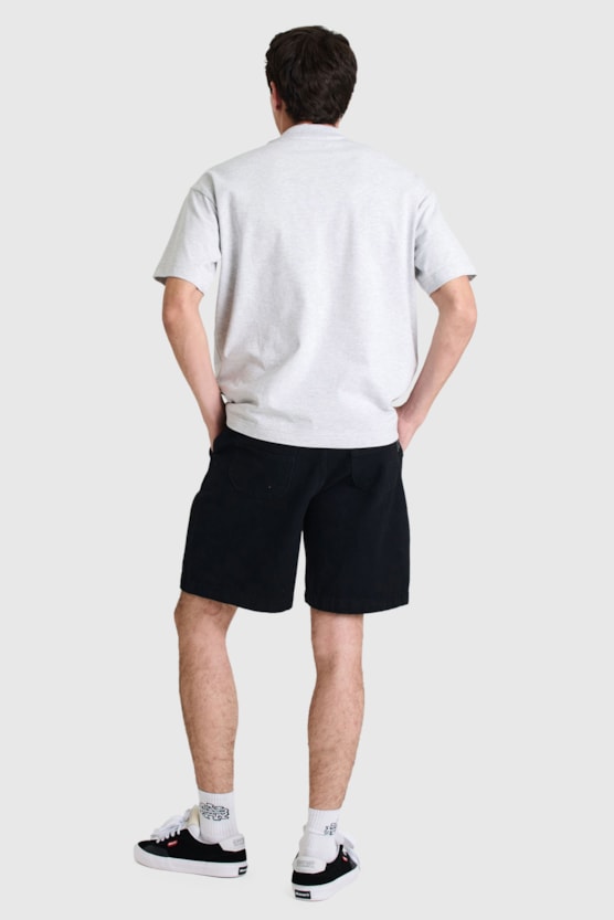 image_9559f34f-450c-4cd1-a40c-5e7c64c1bc62