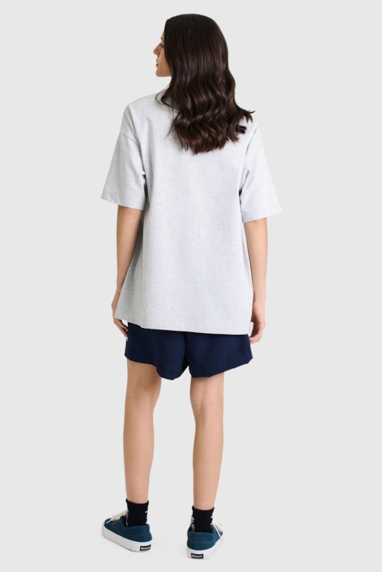 image_e01e2462-cd01-4f33-8a0d-dfb9aaa92bef