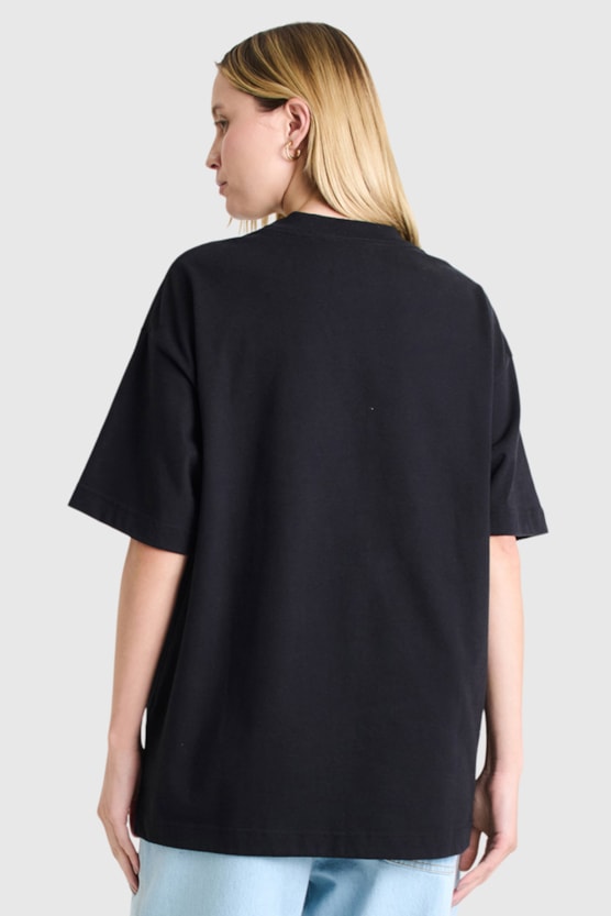 image_42eba64a-3f66-456e-81ff-5fe7cd9598a3