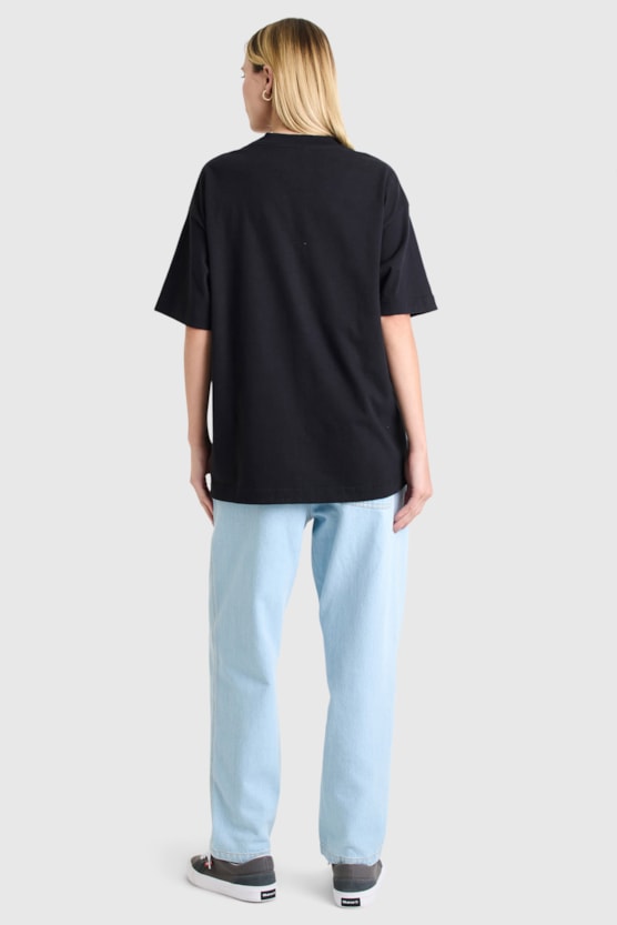 image_e2a15e35-e6c1-4f93-8f0e-c2f4cf196182