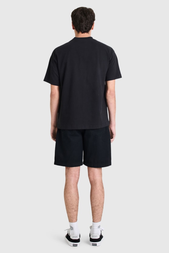 image_e7c02a4f-15d5-49b8-9957-a8794cb0476f