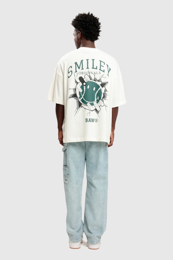 image_0fd6720d-697a-4aa9-9259-0e72a63139aa