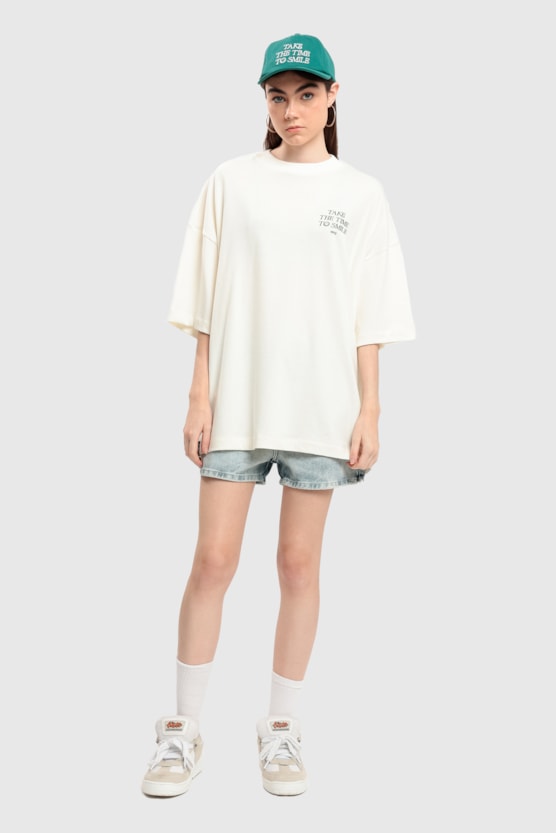 image_6d5d2d07-738d-47fc-9a6f-d956a2f05aa7