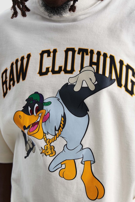 image_ce92bbe8-89a7-4b44-8953-9058940e332a