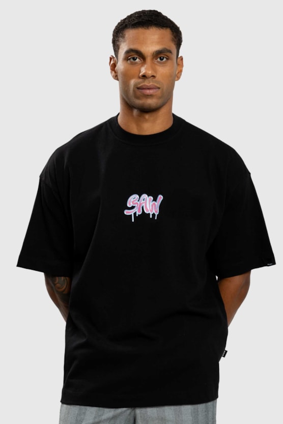 image_bac6fe52-5f45-4aae-accf-28d690ac3002