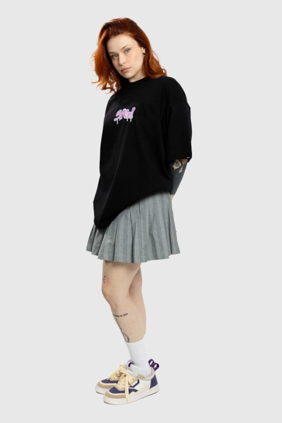 image_986cca5f-c950-4baf-a915-4a82b5ef1bb8